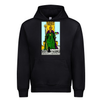 Big Freedia Rap Müsic Urban Hoodie | Teevron