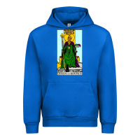 Cobalt big freedia rap müsic Urban Hoodie - linhVisuals