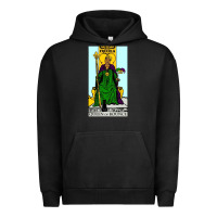 Pigment Black big freedia rap müsic Urban Hoodie - linhVisuals
