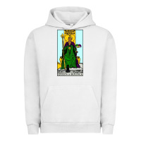 Pigment Lunar Rock big freedia rap müsic Urban Hoodie - linhVisuals