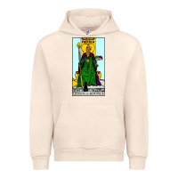 Sandshell big freedia rap müsic Urban Hoodie - linhVisuals