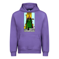 Tulip big freedia rap müsic Urban Hoodie - linhVisuals