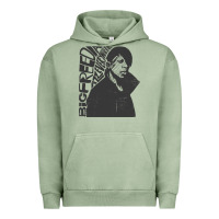 Big Freedia Rap Müsic Urban Hoodie | Teevron
