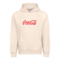 Sandshell cola coke Urban Hoodie - linhVisuals
