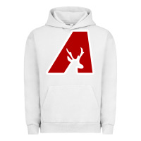 Avonworth High School Urban Hoodie | Teevron