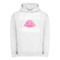 Pigment Lunar Rock cool blobfish fishermen fish sea Urban Hoodie - linhVisuals