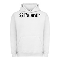 Pigment Lunar Rock Palantir Urban Hoodie - linhVisuals