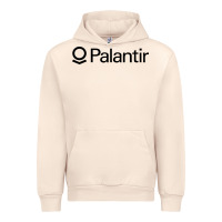 Sandshell Palantir Urban Hoodie - linhVisuals