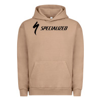 Pigment Burro Specialized Bikes Bicycle Urban Hoodie - linhVisuals