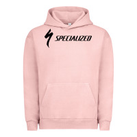 Specialized Bikes Bicycle Urban Hoodie | Teevron