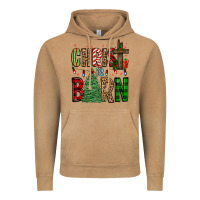 Vintage Camel christ is born Vintage Hoodie - FaDigitalArtStudio