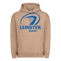 Pigment Burro the-leinster-rugby-pen Urban Hoodie - linhVisuals