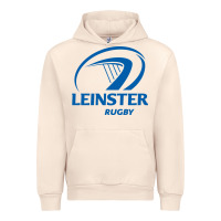 Sandshell the-leinster-rugby-pen Urban Hoodie - linhVisuals