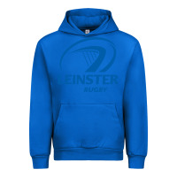 Cobalt the-leinster-rugby-pen Urban Hoodie - linhVisuals