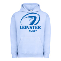 Pigment Grape Ice the-leinster-rugby-pen Urban Hoodie - linhVisuals