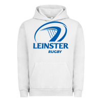 Pigment Lunar Rock the-leinster-rugby-pen Urban Hoodie - linhVisuals