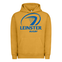 Pigment Peanut Butter the-leinster-rugby-pen Urban Hoodie - linhVisuals