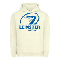 Pigment Pistachio the-leinster-rugby-pen Urban Hoodie - linhVisuals