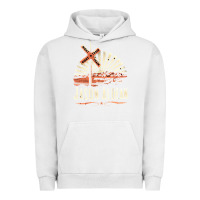 Pigment Lunar Rock Jason Aldean Urban Hoodie - linhVisuals