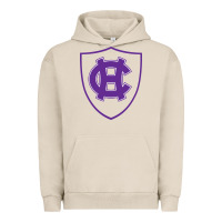 Holy Cross Crusaders Urban Hoodie | Teevron