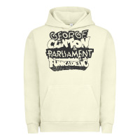 Pigment Pistachio george clinton and parliament funkadelic müsïc Urban Hoodie - linhVisuals