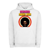 Parliament Funkadelic And George Clinton Müsïc Urban Hoodie | Teevron