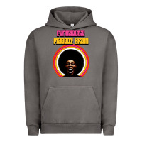 Pigment Tornado parliament funkadelic and george clinton müsïc Urban Hoodie - linhVisuals