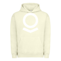 Pigment Pistachio Palantir Urban Hoodie - linhVisuals