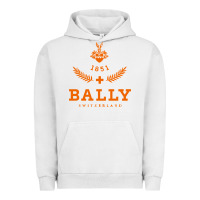 Pigment Lunar Rock bally Urban Hoodie - linhVisuals