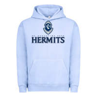 St  Augustine Preparatory Schoo Urban Hoodie | Teevron