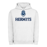 Pigment Lunar Rock st  augustine preparatory schoo Urban Hoodie - linhVisuals