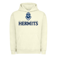 Pigment Pistachio st  augustine preparatory schoo Urban Hoodie - linhVisuals