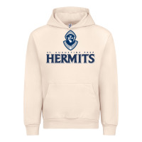 Sandshell st  augustine preparatory schoo Urban Hoodie - linhVisuals