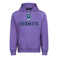 Tulip st  augustine preparatory schoo Urban Hoodie - linhVisuals