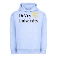 Pigment Grape Ice devry advantage academy vectorized Urban Hoodie - linhVisuals
