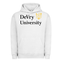 Pigment Lunar Rock devry advantage academy vectorized Urban Hoodie - linhVisuals