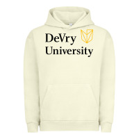 Pigment Pistachio devry advantage academy vectorized Urban Hoodie - linhVisuals