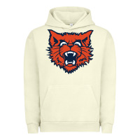 Pigment Pistachio evanston township high school Urban Hoodie - linhVisuals