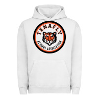 Pigment Lunar Rock tenafly high school Urban Hoodie - linhVisuals