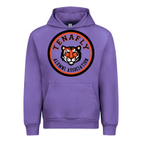 Tenafly High School Urban Hoodie | Teevron