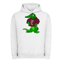 Pigment Lunar Rock foreman high school Urban Hoodie - linhVisuals