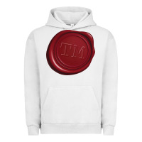 Pigment Lunar Rock taskmaster seal Urban Hoodie - linhVisuals