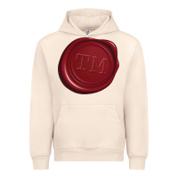 Sandshell taskmaster seal Urban Hoodie - linhVisuals