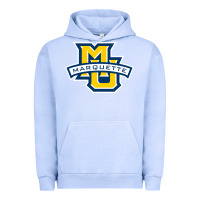 Pigment Grape Ice marquett Urban Hoodie - linhVisuals