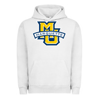 Pigment Lunar Rock marquett Urban Hoodie - linhVisuals