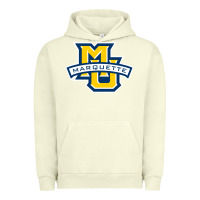 Pigment Pistachio marquett Urban Hoodie - linhVisuals