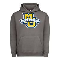 Pigment Tornado marquett Urban Hoodie - linhVisuals