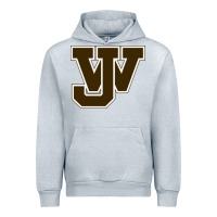 Jefferson High School Urban Hoodie | Teevron