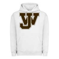 Pigment Lunar Rock jefferson high school Urban Hoodie - linhVisuals