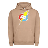 Pigment Burro #rescue rangers Urban Hoodie - linhVisuals